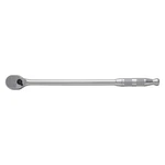 Proto J4750HTC Hand Ratchet, In, Chrome, 1/4 53GL91. Fixed Price $181.73.
