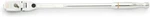 1/2" 120XP Locking Flex Head Ratchet With Drive, Chrome. Fixed Price $117.78.