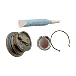 Nos Vintage Sk Tools 45171-2, 3/8 Drive Ratchet Speed Wheel Rebuild Kit Usa. Fixed Price $29.00.