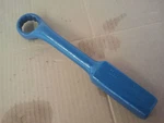 Proto 2620SW 1/4" Hammer,striking,slugging Wrench. Fixed Price $30.20.