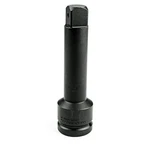 Stanley Proto J10607 1" Drive Impact Extension 7". Fixed Price $74.10.