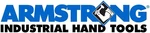 Armstrong 38-612 Point 3/8" Drive Mm Eliminator Socket 38612. Fixed Price $8.00.