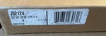 Proto J52124 3/8 Drive 13 Pc. Socket Set - Point. Fixed Price $79.99.