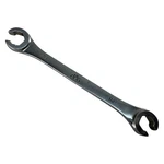 Mac Tools Flare Nut Combo Wrench 1/2 X 9/16 Sae Point Usa. Fixed Price $16.49.