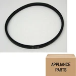 2954402-N For Profile General Clothes Washer Drive Belt Part # Model. Fixed Price $19.01.