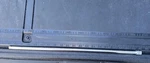 Rare Sears Craftsman Usa 3/8 Drive 20 Extension Series 44263 Ratchet Socket. Fixed Price $59.00.