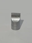 Snap-on Tools Usa FV22 3/8" Drive 11/16" Drag Link Socket Vintage. Fixed Price $21.95.