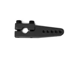 Kinsler Piece 3/8 Arm Shaft 5521. Fixed Price $48.08.
