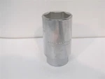 Proto J5348H, 1-1/2" Deep Socket, Drive, 6 Point. Fixed Price $48.00.