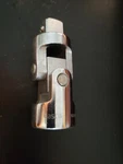 New !! Easco 3/4" Drive Universal, Made In Usa. Fixed Price $19.99.