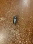Vintage Bonney Tools 1/2" Female 3/4" Adapter 4298 Usa. Fixed Price $17.95.