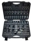 Atd Tools 1380 Other Socket Accessories. Fixed Price $226.19.