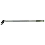 Westward 5TZE1 Breaker Bar ,1/2 In. DR,24. Fixed Price $49.46.
