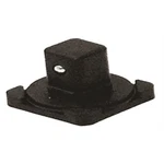 Mechanics Time Savers LAS38LP25 3/8 Inch Locking Posts Pack Of Organizer. Fixed Price $20.99.