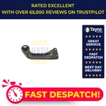 Wishbone / Suspension Arm Rear Left NST3287 Napa Track Control 32221934 Quality. Fixed Price $73.32.