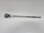 Matco CFR15T. Fixed Price $69.99.