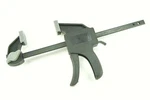 Ratchet Bar Clamp Spreader 4" Hobby Tool Crafts Modeling. Fixed Price $8.99.