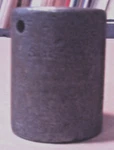 Snap On Shallow Impact 3/4" Drive 6-POINT 1-1/16" Socket Usa P-340. Fixed Price $20.00.