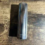 Craftsman 43332 1/2" 6PT Deep Well Socket 3/8" Drive Nos Replacement. Fixed Price $9.99.