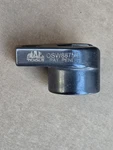 Matco Tools Oxygen Sensor Wrench 6 & 12 Point Part MST8875A Crows Foot 3/8 Drive. Fixed Price $39.99.