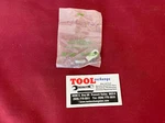 Sk Tools 3/8 Drive Breaker Bar Repair Kit No. 45153-9 Usa Made!. Fixed Price $12.95.