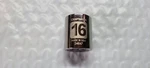 New Craftsman 34647 16MM 12PT 3/8" Drive Socket. Fixed Price $13.00.