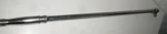 Snap-on Tools 1/2" Drive 24" Chrome Square Breaker Bar 45 Offset SN25A. Fixed Price $99.99.