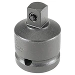Stanley Proto J7653 3/4" F X 1/2" Impact Drive Adapter. Fixed Price $28.17.
