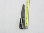 Matco Tools 10MM Triple Square Impact Socket Driver Extra Long CXDP10M2. Fixed Price $15.95.