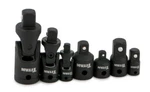 Titan 17408 Adapter And U-joint Set Piece (W30937). Fixed Price $21.89.