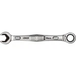 Wera Joker Ratcheting Combination Wrench - 15MM. Fixed Price $35.43.