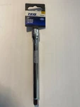 Teq Correct TP81242 Professional 3/8" Drive 6" Socket Extension. Fixed Price $5.00.