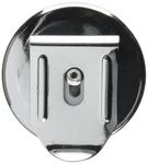07221 Handy Magnet With Belt Clip In Dia. Fixed Price $14.14.