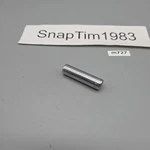 Craftsman Tools 1/4" Drive Deep 6 Point 11/32" 42775 Socket Usa. Fixed Price $13.99.