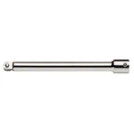 Proto J4759W Socket Extension, Chrome, Drv 1/4 In 426G52. Fixed Price $13.40.