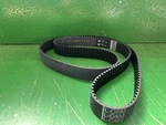 Continental 40190 Cam Drive Timing Belt New. Fixed Price $80.97.