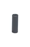 Wright Tool 39-06MM 3/8" Drive Point Deep Impact Metric Socket, 6MM, Multi. Fixed Price $25.99.