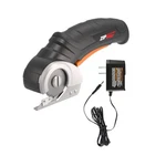 Worx WX082L 4V Zipsnip Cordless Electric Scissors. Fixed Price $44.99.