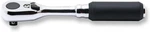 Koken Z-eal 1/4" Standard Ratchet Handle 2725Z. Fixed Price $68.00.
