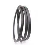 Garden Tiller Forward Drive Belt 1/2X25.38 Inch Fits 75404090 1916657. Fixed Price $27.89.