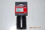 Craftsman 24MM 1/2" Drive 6-PT Shallow Impact Socket. Fixed Price $14.95.