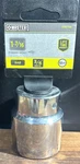 Master Mechanic 3/4" Drive, 1-7/16" 12-POINT Socket, 356758, New, Free Us Ship. Fixed Price $18.49.