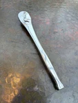 Rare Craftsman 2548 3/8 84 Tooth Ratchet Usa Made Cleaned/oiled. Fixed Price $135.00.