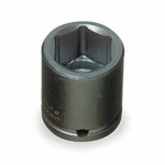 Proto J7416H 1/2" Drive Impact Socket Point. Fixed Price $27.99.
