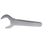 Urrea U3536 Satin Finish 30 Degree Angle Service Wrench 1-1/8" Thin Design. Fixed Price $16.46.