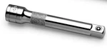 Sk Hand Tools 40161 1/2" Drive 5" Chrome Socket Extension Made In The Usa!!!. Fixed Price $15.99.
