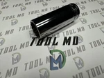Snap-on Tools Usa New 1/2" Drive 12-POINT Sae 15/16 Deep Socket S301. Fixed Price $79.95.