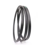 Garden Tiller Replacement Forward Drive Belt 1/2" X 25.38" 75.... Fixed Price $25.36.