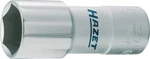Hazet Candle Socket Wrench 12.5MM 1/2" External Hex 20.8 900. Fixed Price $69.06.