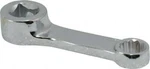 Proto J5112 3/8" Drive Torque Adapter:. Fixed Price $29.97.